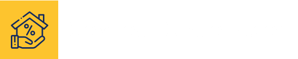 GovLoanOptions.com